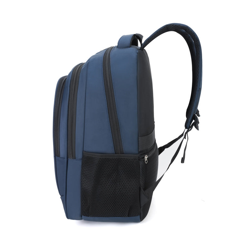 Versatile Organizational Backpack