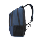 Versatile Organizational Backpack