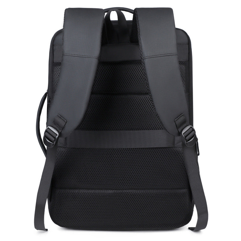 Versatile Travel Backpack