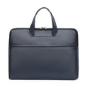 Professional Business Laptop Briefcase