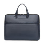 Professional Business Laptop Briefcase