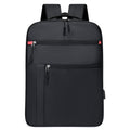 Sleek Professional Office Backpack Calm Wears