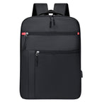 Sleek Professional Office Backpack Calm Wears