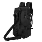 Tactical Backpack