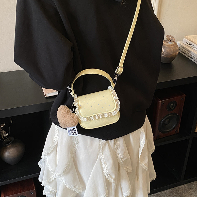 Women’s mini handbag with playful design and unique details-https://detail.1688.com/offer/1007731747488.html-Calm Wears-Yellow-nothing-Calm Wears