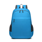 Lightweight Hiking Backpack Calm Wears