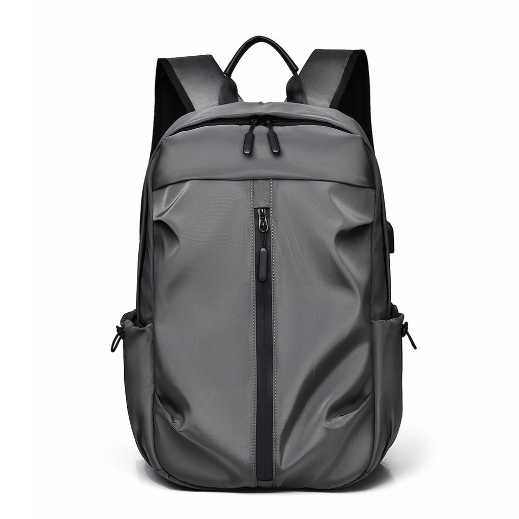 Sleek Professional Backpack Calm Wears