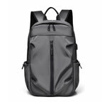 Sleek Professional Backpack Calm Wears