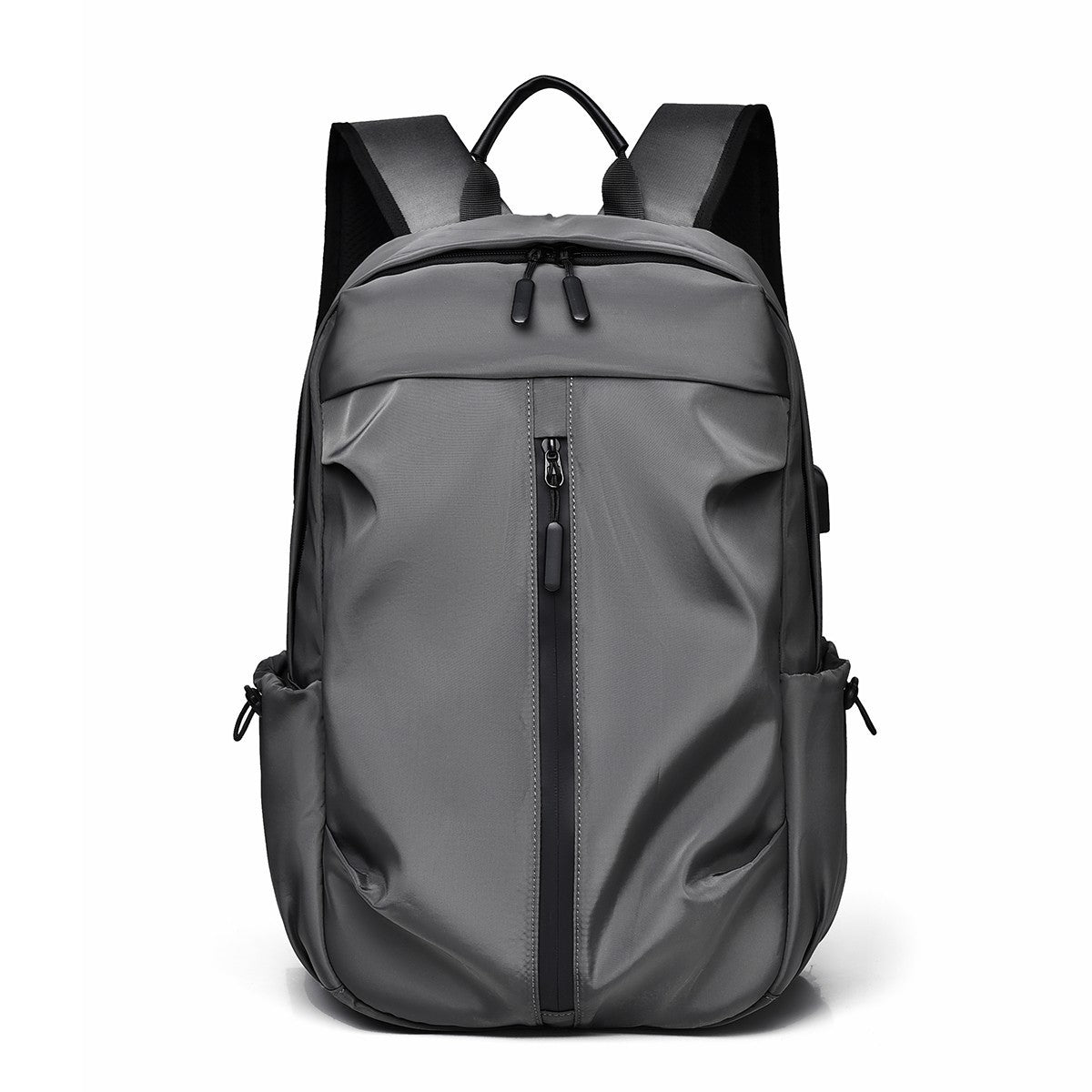 Sleek Professional Backpack Calm Wears
