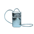 WoModern Handheld Crossbody Bag