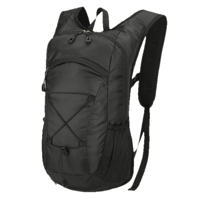 Hydration Pack