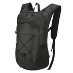 Hydration Pack