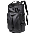 Waterproof Multi-Functional Hiking Backpack