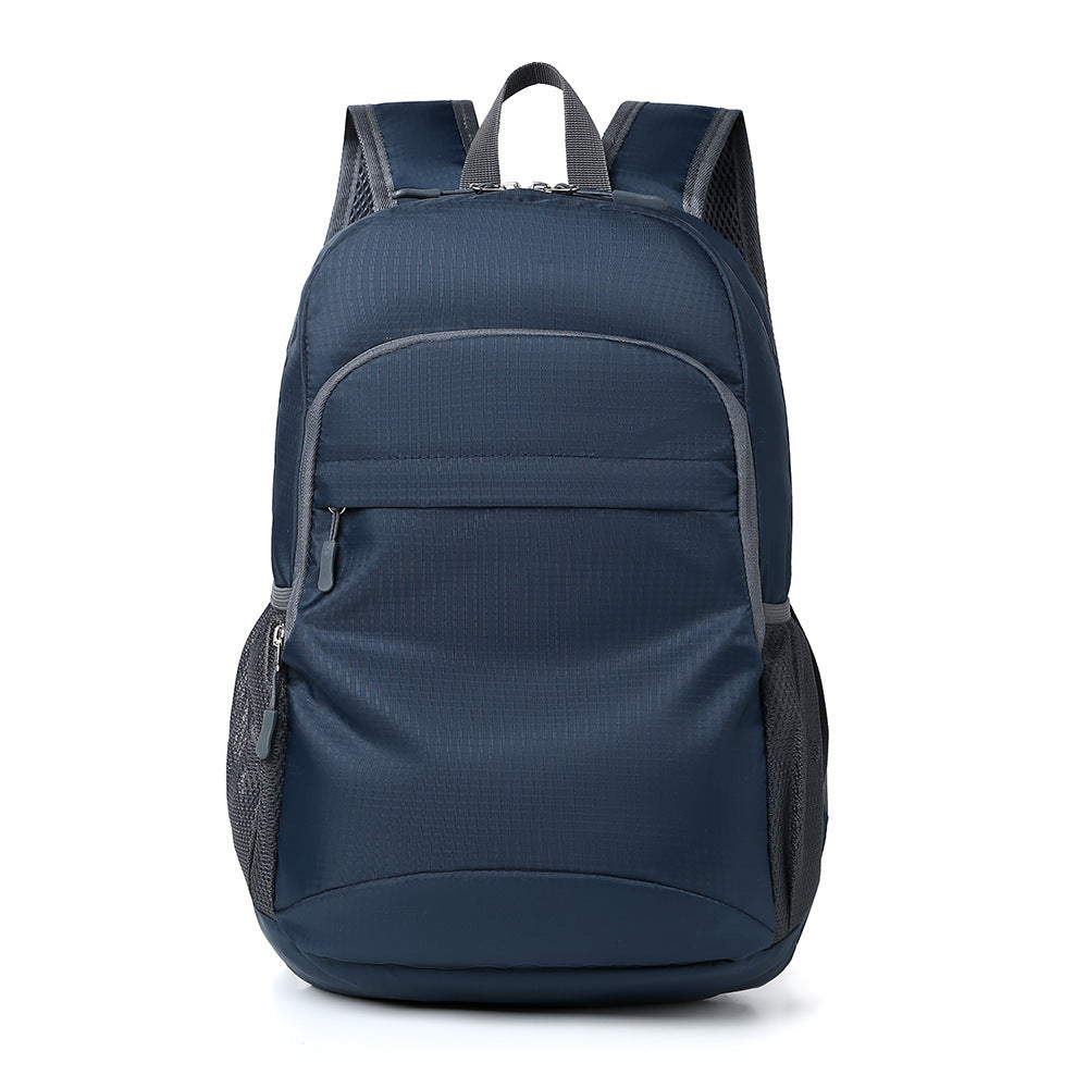 Durable Everyday Backpack
