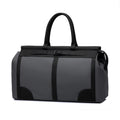 Durable Travel Duffle Bag