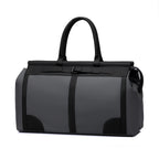 Durable Travel Duffle Bag