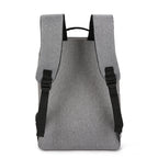 Versatile Laptop Backpack