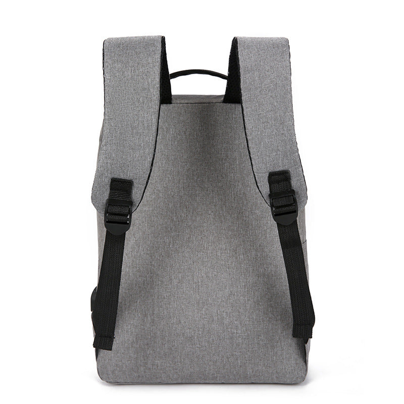 Versatile Laptop Backpack