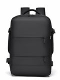 Versatile Business Backpack
