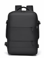 Versatile Business Backpack