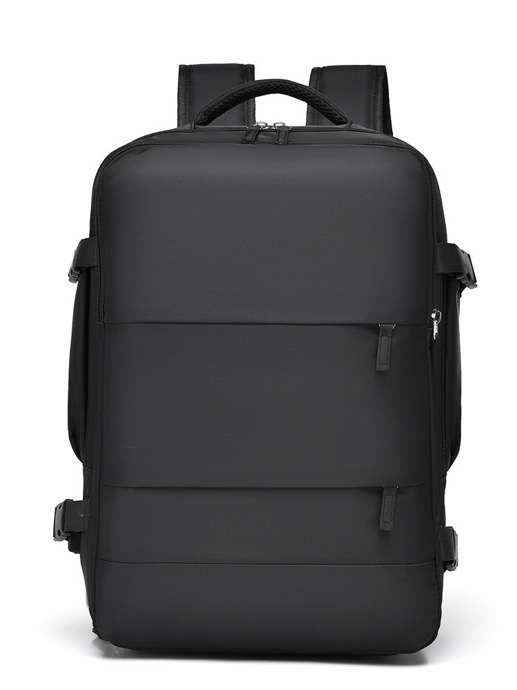 Versatile Business Backpack