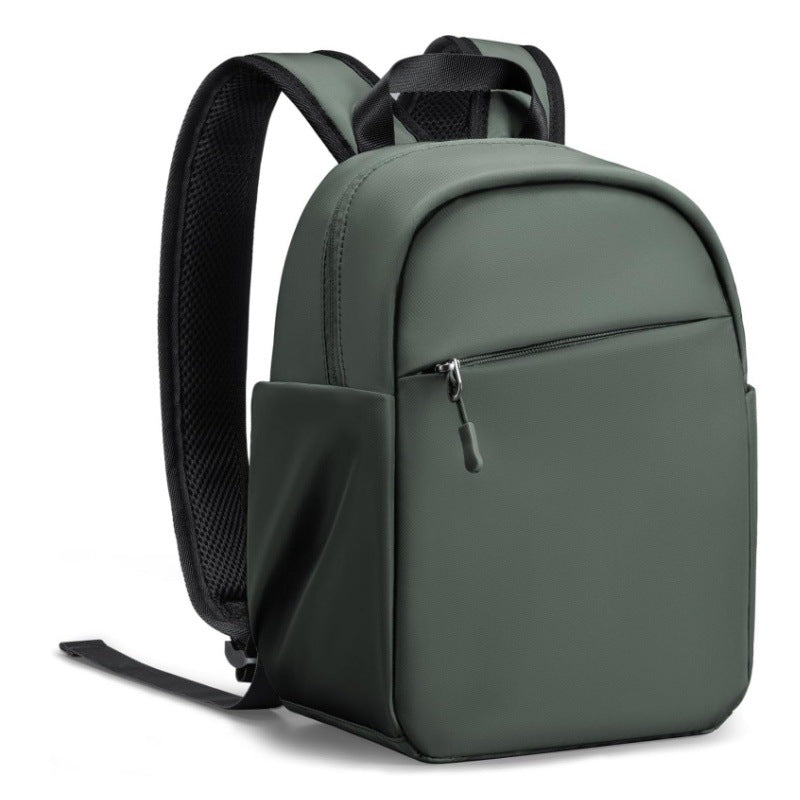 Minimalist Daily Backpack