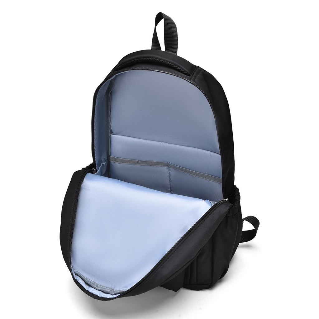 Versatile Multi-Compartment Backpack