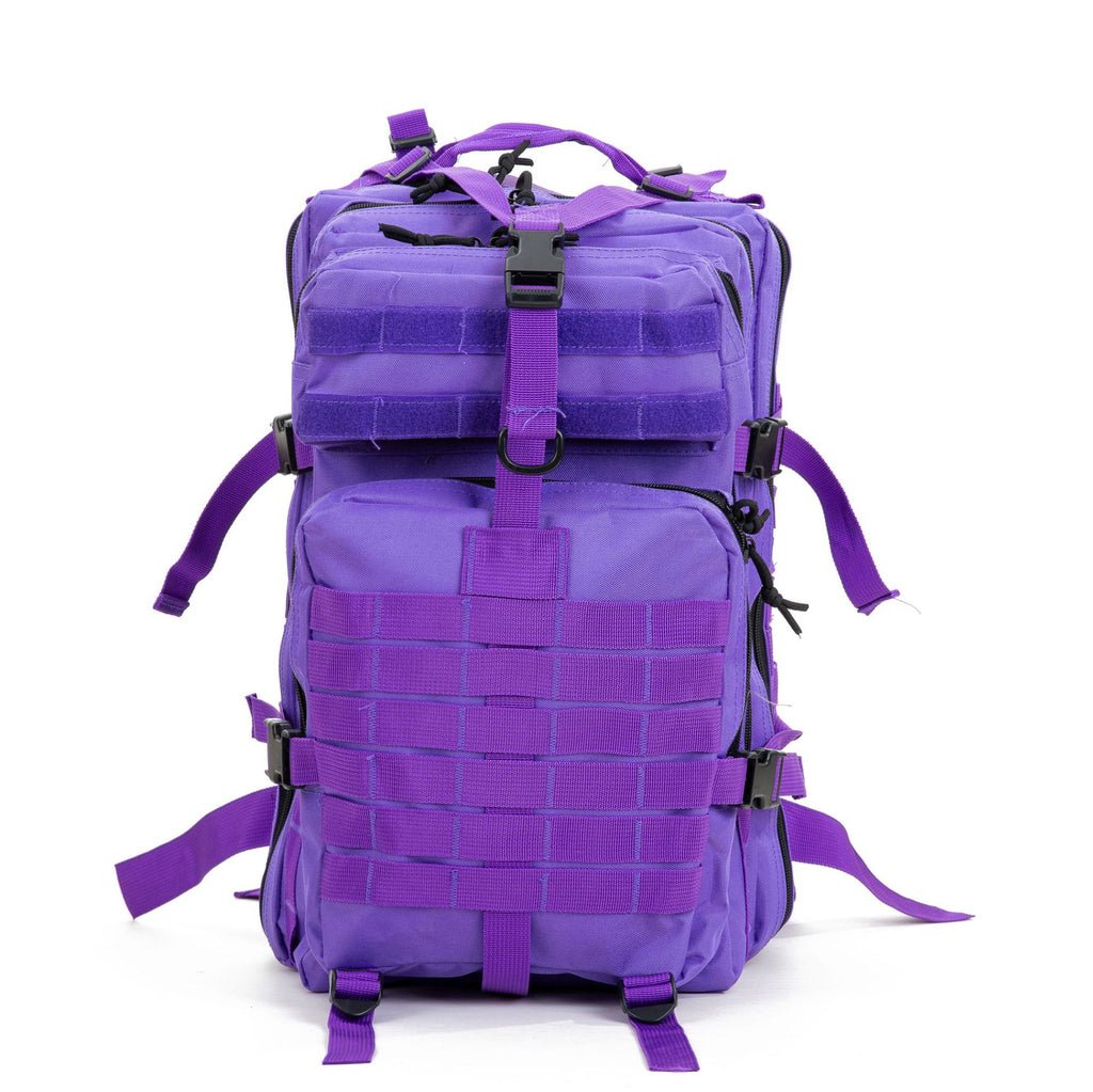 Tactical Backpack