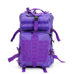 Tactical Backpack