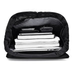 Versatile Multi-Compartment Backpack