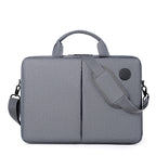 Laptop Briefcase