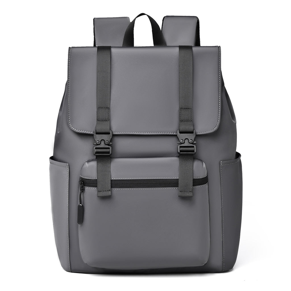 Waterproof Convertible Backpack