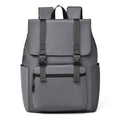 Waterproof Convertible Backpack
