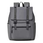 Waterproof Convertible Backpack