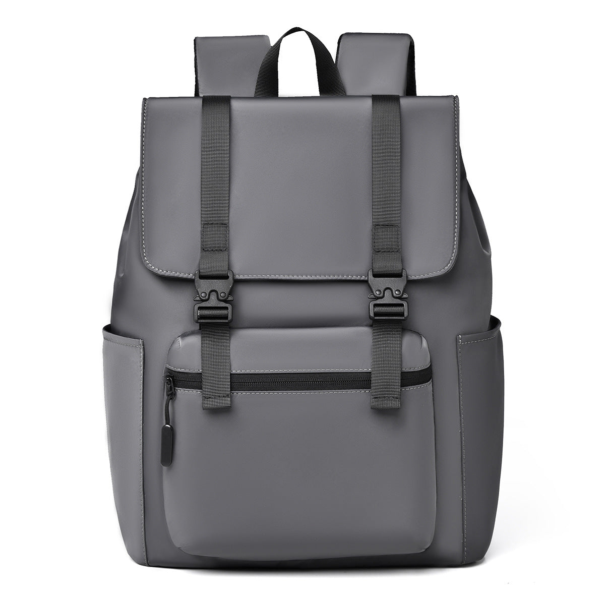 Waterproof Convertible Backpack