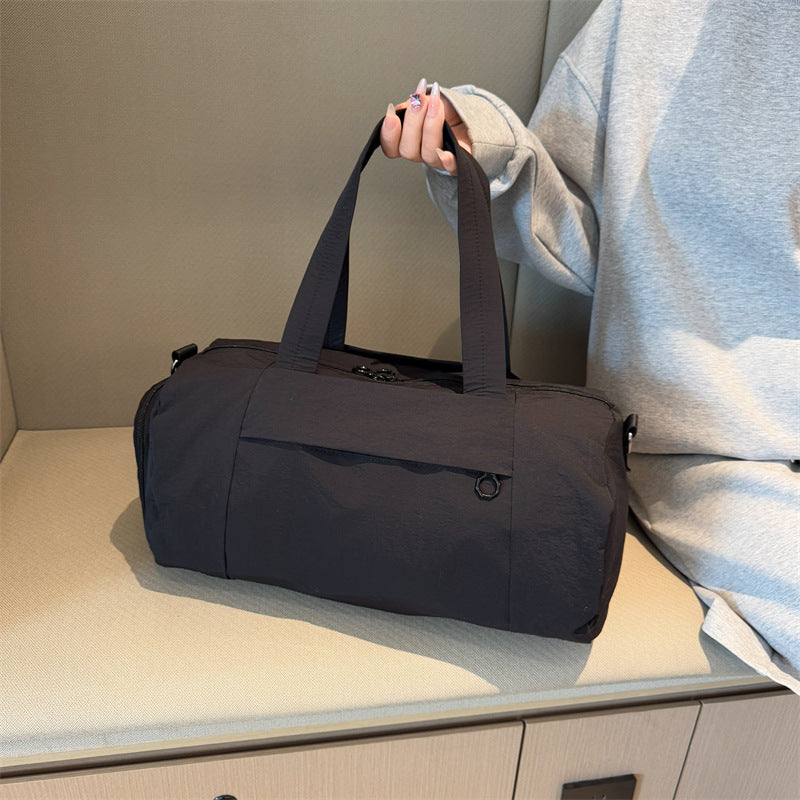 Travel Organizer