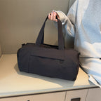 Travel Organizer