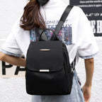 Stylish Multi-Function Backpack Calm Wears