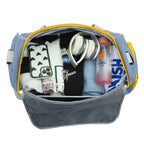 Versatile Travel Backpack
