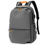 Multifunctional and Waterproof Backpack