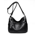 Elegant Crossbody Shoulder Bag