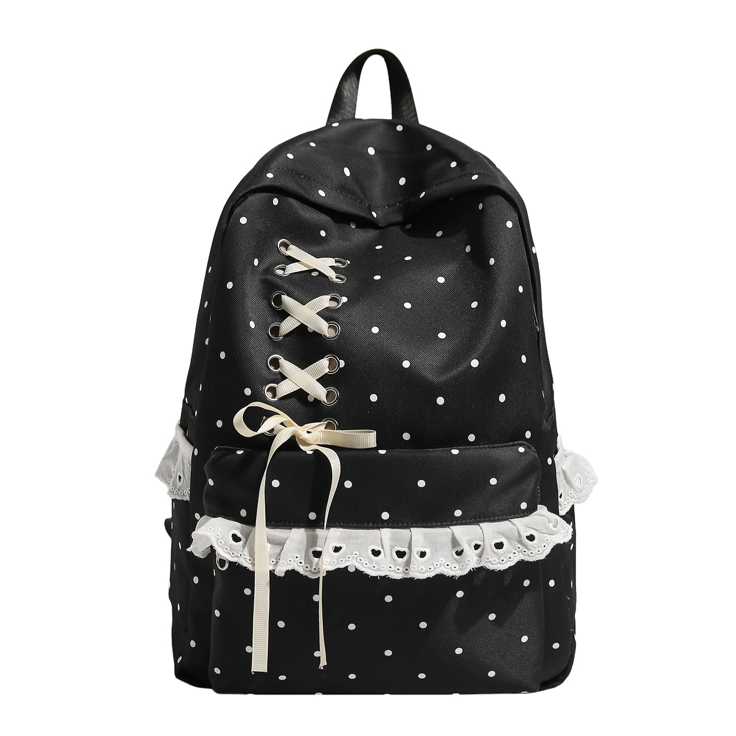 Fashion Backpack