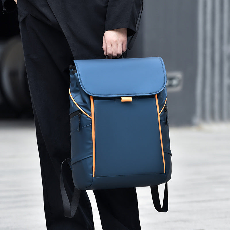 Versatile Urban Backpack