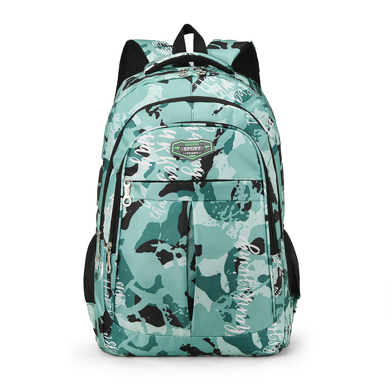 Travel Backpack