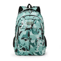 Travel Backpack