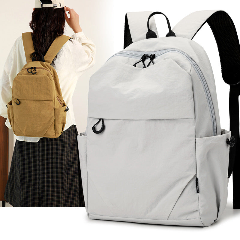 Lightweight Versatile Daily Backpack