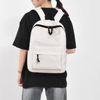 Versatile Urban Backpack