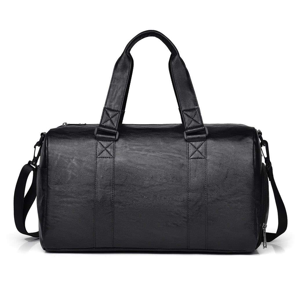 Premium Travel Duffle Bag