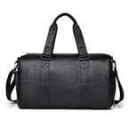 Premium Travel Duffle Bag
