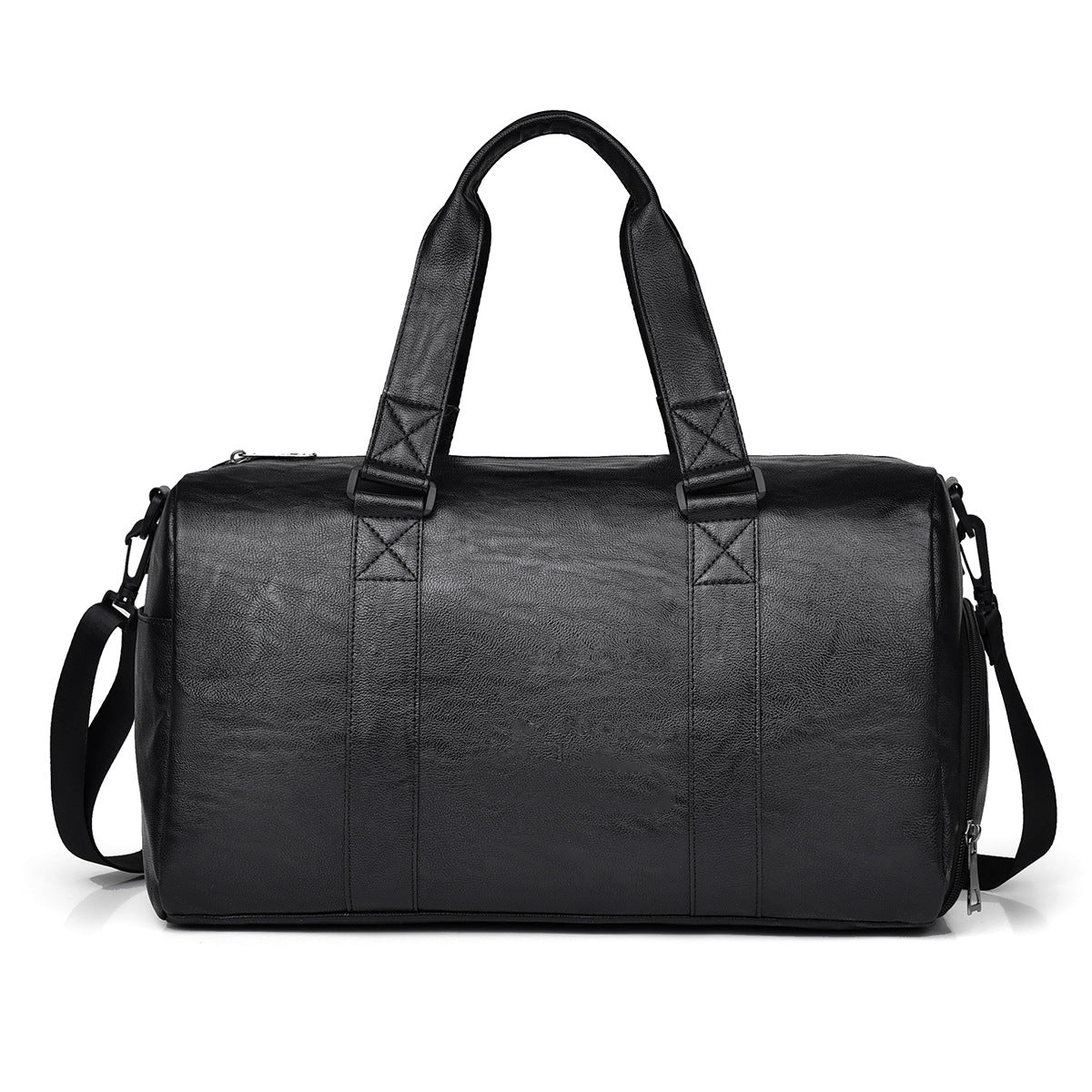 Premium Travel Duffle Bag
